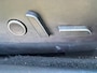 Tesla Model 3 Standard RWD Plus 60 kWh, facelift, parelmoer wit, panoramadak, lederen interieur, 360 camera