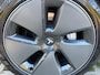 Tesla Model 3 Standard RWD Plus 60 kWh, facelift, parelmoer wit, panoramadak, lederen interieur, 360 camera