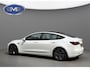 Tesla Model 3 Standard RWD Plus 60 kWh, facelift, parelmoer wit, panoramadak, lederen interieur, 360 camera