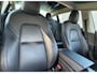 Tesla Model 3 Standard RWD Plus 60 kWh, facelift, parelmoer wit, panoramadak, lederen interieur, 360 camera
