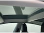 Tesla Model 3 Standard RWD Plus 60 kWh, facelift, parelmoer wit, panoramadak, lederen interieur, 360 camera