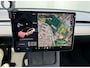 Tesla Model 3 Standard RWD Plus 60 kWh, facelift, parelmoer wit, panoramadak, lederen interieur, 360 camera