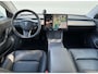 Tesla Model 3 Standard RWD Plus 60 kWh, facelift, parelmoer wit, panoramadak, lederen interieur, 360 camera