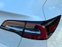 Tesla Model 3 Standard RWD Plus 60 kWh, facelift, parelmoer wit, panoramadak, lederen interieur, 360 camera