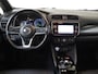 Nissan Leaf Tekna 40 kWh
