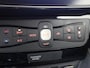 Nissan Leaf Tekna 40 kWh
