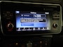 Nissan Leaf Tekna 40 kWh