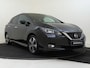 Nissan Leaf Tekna 40 kWh