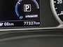Nissan Leaf Tekna 40 kWh