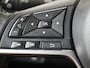 Nissan Leaf Tekna 40 kWh