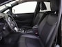 Nissan Leaf Tekna 40 kWh