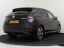 Nissan Leaf Tekna 40 kWh