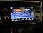 Nissan Leaf Tekna 40 kWh