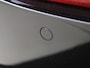 Nissan Leaf Tekna 40 kWh