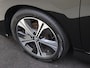 Nissan Leaf Tekna 40 kWh