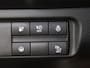 Nissan Leaf Tekna 40 kWh