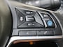 Nissan Leaf Tekna 40 kWh