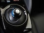 Nissan Leaf Tekna 40 kWh