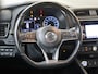 Nissan Leaf Tekna 40 kWh