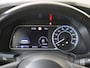 Nissan Leaf Tekna 40 kWh