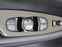 Nissan Leaf Tekna 40 kWh