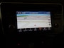 Nissan Leaf Tekna 40 kWh