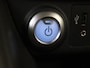 Nissan Leaf Tekna 40 kWh