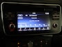 Nissan Leaf Tekna 40 kWh