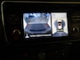 Nissan Leaf Tekna 40 kWh