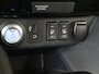 Nissan Leaf Tekna 40 kWh