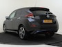 Nissan Leaf Tekna 40 kWh
