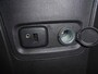Opel Karl Opel Karl 1.0 benzine airco 105.000km