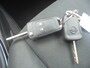 Opel Karl Opel Karl 1.0 benzine airco 105.000km
