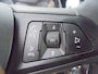 Opel Karl Opel Karl 1.0 benzine airco 105.000km