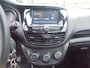 Opel Karl Opel Karl 1.0 benzine airco 105.000km