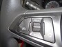 Opel Karl Opel Karl 1.0 benzine airco 105.000km