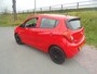 Opel Karl Opel Karl 1.0 benzine airco 105.000km