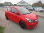 Opel Karl Opel Karl 1.0 benzine airco 105.000km