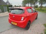 Opel Karl Opel Karl 1.0 benzine airco 105.000km
