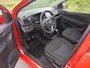Opel Karl Opel Karl 1.0 benzine airco 105.000km