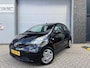 Toyota Aygo 1.0-12V + [AUT | Elek. pakket | Nette auto | Volledig OH]
