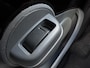 Toyota Aygo 1.0-12V + [AUT | Elek. pakket | Nette auto | Volledig OH]