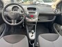 Toyota Aygo 1.0-12V + [AUT | Elek. pakket | Nette auto | Volledig OH]