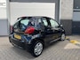 Toyota Aygo 1.0-12V + [AUT | Elek. pakket | Nette auto | Volledig OH]