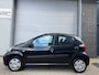 Toyota Aygo 1.0-12V + [AUT | Elek. pakket | Nette auto | Volledig OH]