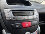 Toyota Aygo 1.0-12V + [AUT | Elek. pakket | Nette auto | Volledig OH]
