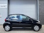Toyota Aygo 1.0-12V + [AUT | Elek. pakket | Nette auto | Volledig OH]