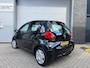Toyota Aygo 1.0-12V + [AUT | Elek. pakket | Nette auto | Volledig OH]