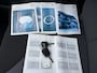 Toyota Aygo 1.0-12V + [AUT | Elek. pakket | Nette auto | Volledig OH]