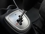 Toyota Aygo 1.0-12V + [AUT | Elek. pakket | Nette auto | Volledig OH]